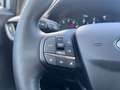 Ford Puma TITANIUM X 1.0 MHEV Allwetter+Navi+Kamera Plateado - thumbnail 13