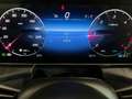 Mercedes-Benz GLC 220 GLC 220 d 4Matic Mild hybrid Coupé AMG Line Pre Blu/Azzurro - thumbnail 8