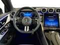 Mercedes-Benz GLC 220 GLC 220 d 4Matic Mild hybrid Coupé AMG Line Pre Blu/Azzurro - thumbnail 11