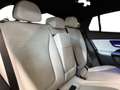 Mercedes-Benz GLC 220 GLC 220 d 4Matic Mild hybrid Coupé AMG Line Pre Blu/Azzurro - thumbnail 14