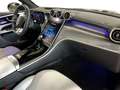 Mercedes-Benz GLC 220 GLC 220 d 4Matic Mild hybrid Coupé AMG Line Pre Blu/Azzurro - thumbnail 13