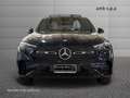Mercedes-Benz GLC 220 GLC 220 d 4Matic Mild hybrid Coupé AMG Line Pre Blu/Azzurro - thumbnail 3