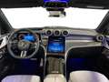 Mercedes-Benz GLC 220 GLC 220 d 4Matic Mild hybrid Coupé AMG Line Pre Blu/Azzurro - thumbnail 10