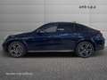 Mercedes-Benz GLC 220 GLC 220 d 4Matic Mild hybrid Coupé AMG Line Pre Blu/Azzurro - thumbnail 6