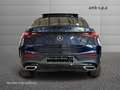 Mercedes-Benz GLC 220 GLC 220 d 4Matic Mild hybrid Coupé AMG Line Pre Blu/Azzurro - thumbnail 4