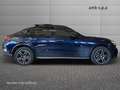 Mercedes-Benz GLC 220 GLC 220 d 4Matic Mild hybrid Coupé AMG Line Pre Blu/Azzurro - thumbnail 5