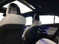 Mercedes-Benz GLC 220 GLC 220 d 4Matic Mild hybrid Coupé AMG Line Pre Blu/Azzurro - thumbnail 15