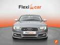 Audi S5 Sportback+3.0+TFSI+333cv+quattro+Stronic Gri - thumbnail 2