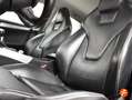 Audi S5 Sportback+3.0+TFSI+333cv+quattro+Stronic Gri - thumbnail 13