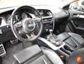 Audi S5 Sportback+3.0+TFSI+333cv+quattro+Stronic Gri - thumbnail 11