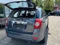 Chevrolet Captiva 2.4 LS 2WD Серый - thumbnail 5