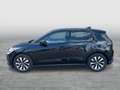 Volkswagen ID. Polo VW ID. Polo Life Edition 155 kW - 52 kWh Schwarz - thumbnail 2