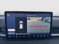 Volkswagen ID. Polo VW ID. Polo Life Edition 155 kW - 52 kWh Schwarz - thumbnail 24