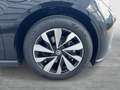 Volkswagen ID. Polo VW ID. Polo Life Edition 155 kW - 52 kWh Schwarz - thumbnail 5