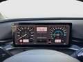 Volkswagen ID. Polo VW ID. Polo Life Edition 155 kW - 52 kWh Schwarz - thumbnail 13