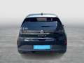 Volkswagen ID. Polo VW ID. Polo Life Edition 155 kW - 52 kWh Schwarz - thumbnail 4