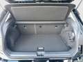 Volkswagen ID. Polo VW ID. Polo Life Edition 155 kW - 52 kWh Schwarz - thumbnail 11