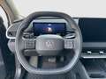 Volkswagen ID. Polo VW ID. Polo Life Edition 155 kW - 52 kWh Schwarz - thumbnail 12