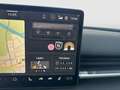 Volkswagen ID. Polo VW ID. Polo Life Edition 155 kW - 52 kWh Schwarz - thumbnail 14