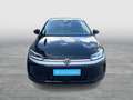Volkswagen ID. Polo VW ID. Polo Life Edition 155 kW - 52 kWh Schwarz - thumbnail 6