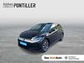 Volkswagen ID. Polo VW ID. Polo Life Edition 155 kW - 52 kWh Schwarz - thumbnail 1