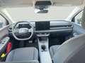Volkswagen ID. Polo VW ID. Polo Life Edition 155 kW - 52 kWh Schwarz - thumbnail 9