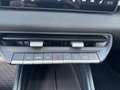 Volkswagen ID. Polo VW ID. Polo Life Edition 155 kW - 52 kWh Schwarz - thumbnail 25