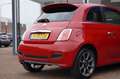 Fiat 500 0.9 TwinAir 500S | Airco | Elek. Pakket | Vol opti Rood - thumbnail 5
