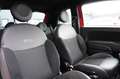 Fiat 500 0.9 TwinAir 500S | Airco | Elek. Pakket | Vol opti Rood - thumbnail 18