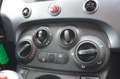 Fiat 500 0.9 TwinAir 500S | Airco | Elek. Pakket | Vol opti Rood - thumbnail 21