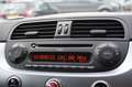 Fiat 500 0.9 TwinAir 500S | Airco | Elek. Pakket | Vol opti Rood - thumbnail 20