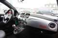 Fiat 500 0.9 TwinAir 500S | Airco | Elek. Pakket | Vol opti Rood - thumbnail 19