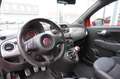 Fiat 500 0.9 TwinAir 500S | Airco | Elek. Pakket | Vol opti Rood - thumbnail 12