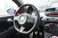 Fiat 500 0.9 TwinAir 500S | Airco | Elek. Pakket | Vol opti Rood - thumbnail 22