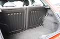 Fiat 500 0.9 TwinAir 500S | Airco | Elek. Pakket | Vol opti Rood - thumbnail 16