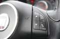 Fiat 500 0.9 TwinAir 500S | Airco | Elek. Pakket | Vol opti Rood - thumbnail 25