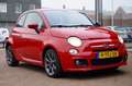 Fiat 500 0.9 TwinAir 500S | Airco | Elek. Pakket | Vol opti Rood - thumbnail 7