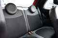 Fiat 500 0.9 TwinAir 500S | Airco | Elek. Pakket | Vol opti Rood - thumbnail 17
