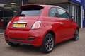Fiat 500 0.9 TwinAir 500S | Airco | Elek. Pakket | Vol opti Rood - thumbnail 6