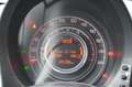 Fiat 500 0.9 TwinAir 500S | Airco | Elek. Pakket | Vol opti Rood - thumbnail 23