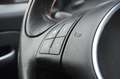 Fiat 500 0.9 TwinAir 500S | Airco | Elek. Pakket | Vol opti Rood - thumbnail 24
