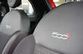 Fiat 500 0.9 TwinAir 500S | Airco | Elek. Pakket | Vol opti Rood - thumbnail 14