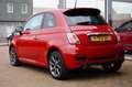 Fiat 500 0.9 TwinAir 500S | Airco | Elek. Pakket | Vol opti Rood - thumbnail 11