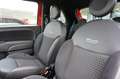 Fiat 500 0.9 TwinAir 500S | Airco | Elek. Pakket | Vol opti Rood - thumbnail 13