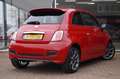 Fiat 500 0.9 TwinAir 500S | Airco | Elek. Pakket | Vol opti Rood - thumbnail 4