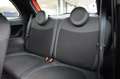 Fiat 500 0.9 TwinAir 500S | Airco | Elek. Pakket | Vol opti Rood - thumbnail 15