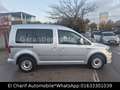 Volkswagen Caddy Nfz Kasten BMT Argento - thumbnail 4