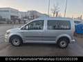 Volkswagen Caddy Nfz Kasten BMT Argento - thumbnail 5