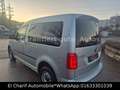 Volkswagen Caddy Nfz Kasten BMT Argento - thumbnail 7