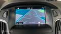 Ford Focus 2.0 TDCi 185ch Stop\u0026Start ST PowerShift - thumbnail 18